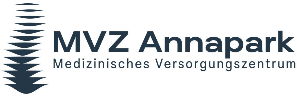 Herzlich Willkommen Dr. Uwe Nünninghoff und Peter van Eys